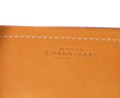 Maison CHAROUSSAS - Sac à deux anses, fo
