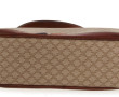 CELINE - Sac de dame en toile enduite et