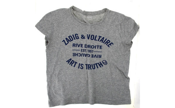 VIDE DRESSING femme (pulls et tee-shirt)