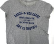 VIDE DRESSING femme (pulls et tee-shirt)
