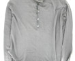 VIDE DRESSING femme (pulls et tee-shirt)