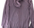 VIDE DRESSING femme (pulls et tee-shirt)