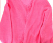 VIDE DRESSING femme (pulls et tee-shirt)