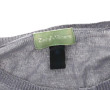 VIDE DRESSING femme (pulls et tee-shirt)