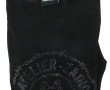 VIDE DRESSING femme (pulls et tee-shirt)