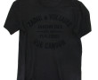 VIDE DRESSING femme (pulls et tee-shirt)