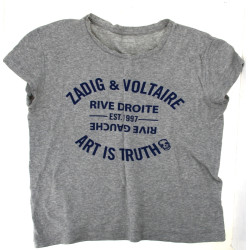 VIDE DRESSING femme (pulls et tee-shirt)