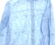 VIDE DRESSING femme (jupes et blouses) -