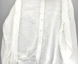 VIDE DRESSING femme (jupes et blouses) -