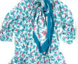 VIDE DRESSING femme (jupes et blouses) -