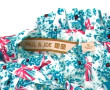 VIDE DRESSING femme (jupes et blouses) -