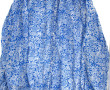 VIDE DRESSING femme (jupes et blouses) -