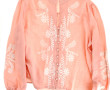 VIDE DRESSING femme (jupes et blouses) -