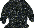 VIDE DRESSING femme (jupes et blouses) -