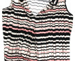 VIDE DRESSING femme (jupes et blouses) -
