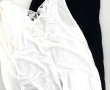 VIDE DRESSING femme (jupes et blouses) -