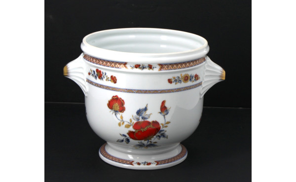 LIMOGES (Ancienne manufacture Royale) - 