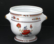 LIMOGES (Ancienne manufacture Royale) - 