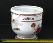 LIMOGES (Ancienne manufacture Royale) - 