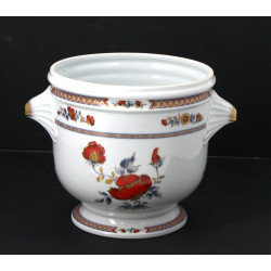 LIMOGES (Ancienne manufacture Royale) - 