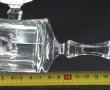 VILLEROY & BOCH - Modèle Médicis - 12 ve