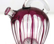 SAINT LOUIS ou BACCARAT (avant la marque