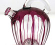 SAINT LOUIS ou BACCARAT (avant la marque