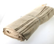 Important coupon de tissu ancien (qqs pi