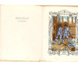 "Costumes de la Marine Française 1678-18