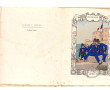 "Costumes de la Marine Française 1678-18