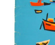 René QUERE (1932-2021) - Atelier Kan-Ar-
