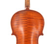 Violon d'étude portant étiquette "Cremon