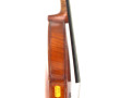 Violon d'étude portant étiquette "Cremon