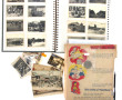 INDOCHINE (1946-1949) - Lot de tracts po