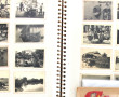 INDOCHINE (1946-1949) - Lot de tracts po