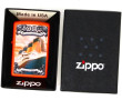 ZIPPO - Zippo Titanic 1912-2012, neuf, e