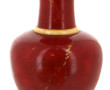 Jean ROGER Paris - Pied de lampe en céra