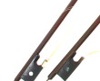 Violon d'étude portant étiquette apocryp