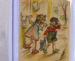 FANTAISIE - Lot de 26 cartes postales do