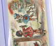 FANTAISIE - Lot de 26 cartes postales do