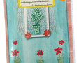 FANTAISIE - Lot de 26 cartes postales do