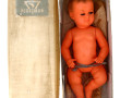 PETIT COLIN - Baigneur Petit Colin 40 an