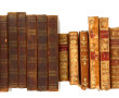DUCIS Jean-François. Œuvres. Paris, Nepv