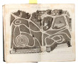 EMM. LEMAOUT "Le Jardin des Plantes", Mu
