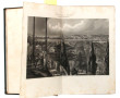 EMM. LEMAOUT "Le Jardin des Plantes", Mu