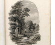 EMM. LEMAOUT "Le Jardin des Plantes", Mu