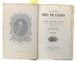 EMM. LEMAOUT "Le Jardin des Plantes", Mu