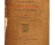 Dr Paul REGNARD - "Sorcellerie, magnétis