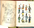 Lot de livres anciens et revues XIXème e