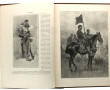 Lot de 2 ouvrages - Jules RICHARD "En Ca